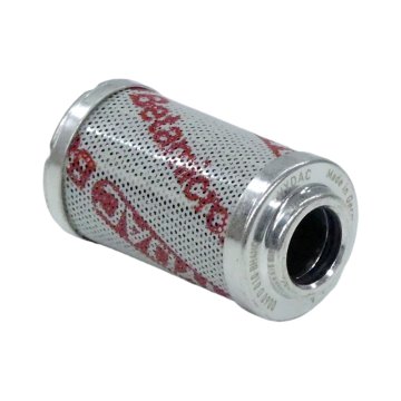 Hydraulic Oil Filter Element Hydac Betamicron 0060 D 010 BH4HC (1253042)