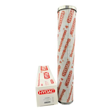 Hydraulic Oil Filter Element Hydac Betamicron 0280 D 005 BH4HC (1253080)