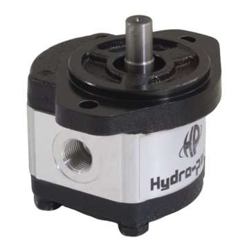 Pompa pada traktor 20C10X030.