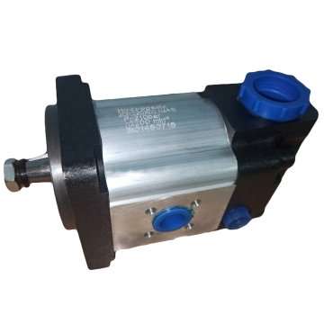 Pompa pada traktor 20R22X021MA-B Hydro-Pack.
