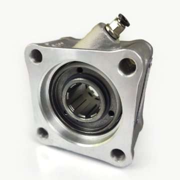 Power take-off (PTO) ZF-1 single gear MURAT MAKINA