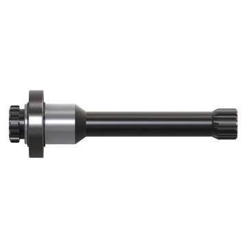 Poros pelepas daya MERCEDES ACTROS Kisa-Pendek (275 mm)