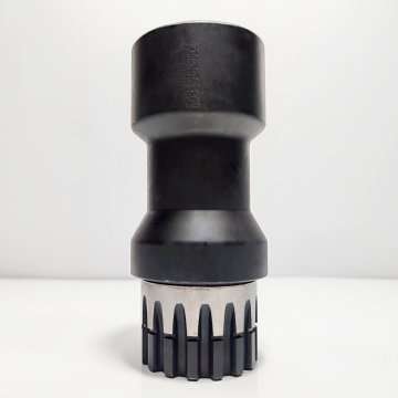 Poros PTO Volvo SR 62 HIPOMAK 4090SR620 (136 mm)