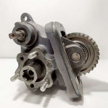 Power take off Daihatsu-Toyota M150 / M153 / M155 HIPOMAK