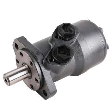 Hydro-pack Motor Hidrolik MP 250 Z.