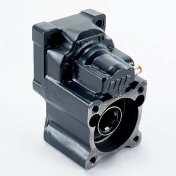 PTO ZF-2 250 Nm HYVA Uuniversal 2C 4H P2 0250 R1.53 (021215024)