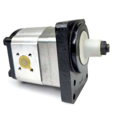 Pompa pada traktor Deutz 20A11X329-H Hydro-pack
