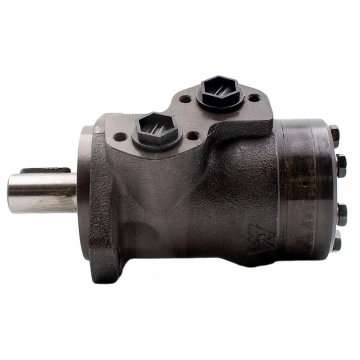 Motor hidrolik MP 160C M+S Hydraulic