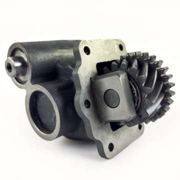 Power take-off Mercedes 608-808 pneumatik UNI HIPOSAN