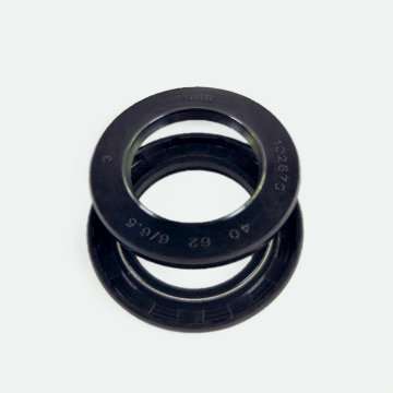 Suku cadang seal 40x62x6 untuk pompa aksial-piston