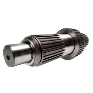 Cross shaft (39) OG0005002355