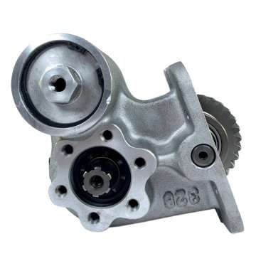 Power take-off untuk Iveco 2840.6 UNI MURAT MAKINA
