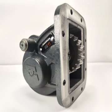PTO Eaton Fuller RT/RTX/FRO7608-7609-11609-16210 LL Bawah R ISO LIWA