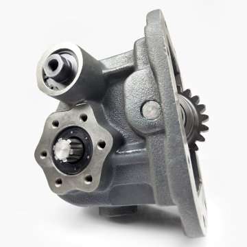 PTO Eaton Fuller RT/RTX/FRO7608-7609-11609-16210 LL Bawah R UNI LIWA