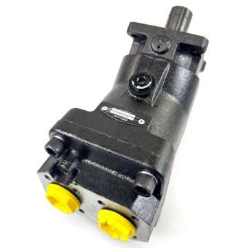 Pompa piston aksial 25 l Dua arah HYDMax NPX 25S