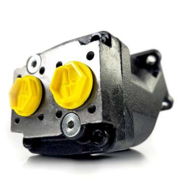 Motor hidrolik Hydmax NMX 63S  