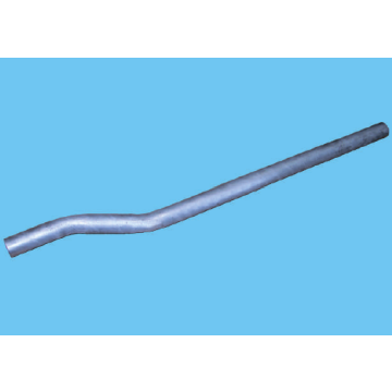 Support bracket (galvanized) Hyva 268 70 030