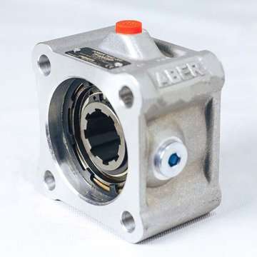 Power take-off Aber PTO ZF-1