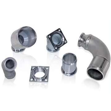 Katup balik Sunfab SAP 012-064 SCP 012-064 SAPT 090 SCPD 56/26, 76/76 SLPD SVH 062.