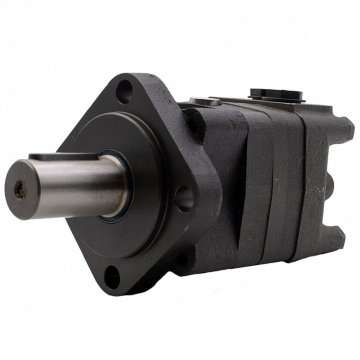 Motor hidrolik Hydro-pack MS 250 C