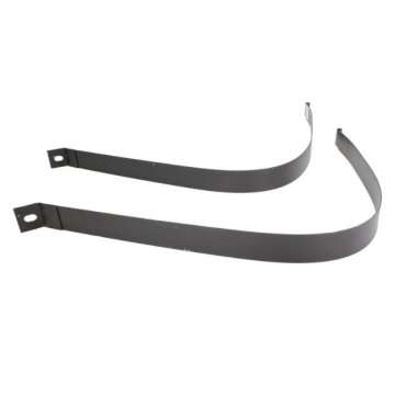 Bracket untuk tangki bahan bakar Scania, kapasitas 400L (670x700x1000)