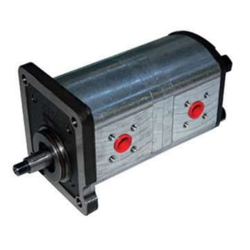 Pompa hidrolik Fiat 1PN/1PN/117