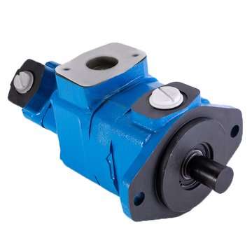 Pompa plunger ganda Eaton Vickers, V2010, V2020