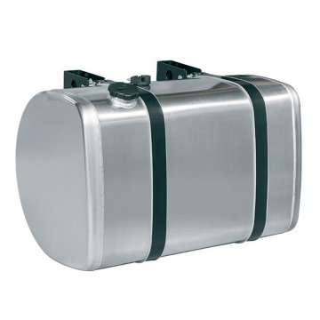 Tangki bahan bakar Volvo/Renault 400 liter (710x690x1030)
