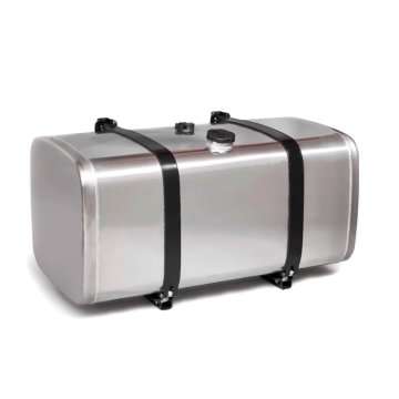 Tangki bahan bakar Man 250 liter (620x670x700) Man