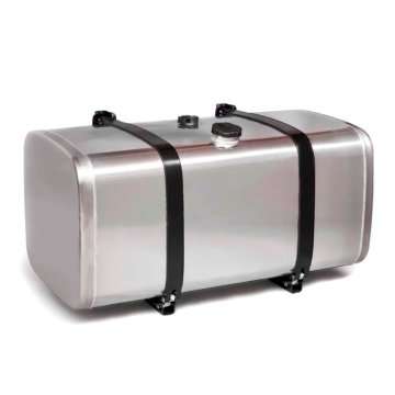 Tangki bahan bakar Man 680 liter (700x700x1510)