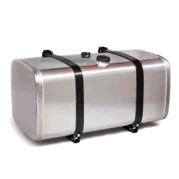 Tangki bahan bakar Iveco 800 liter (630x680x2030)