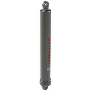 Silinder Hidrolik Hidromas GHS 116-3-2760 B (depan telinga-telinga)