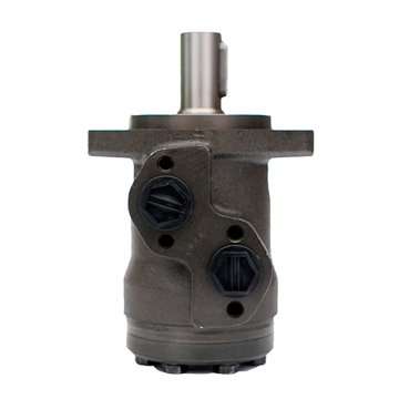 Motor hidrolik MP 25 C M+S Hydraulic