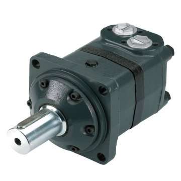 Motor hidrolik Hydro-pack MV 315 C