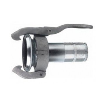 Cardan joints
