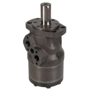 Motor hidrolik MH 500 C Hydro-pack
