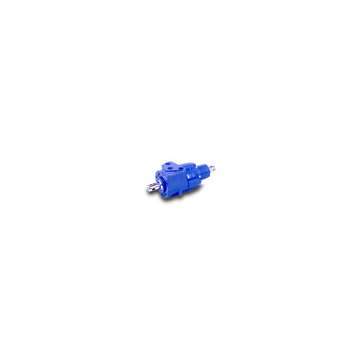 Hydraulic Power Steering Char-Lynn Eaton