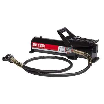 Pompa kaki BETEX AP 921 FOOT PUMP