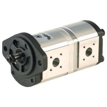 Pompa untuk traktor Renault 7700034422 / Hydro-pack 22C16X172/11X173