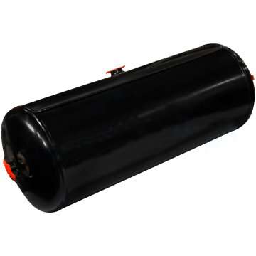Tangki udara SP 25P0216