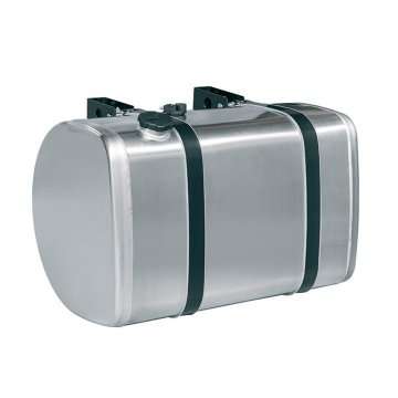 Tangki bahan bakar Volvo/Renault 250 liter (560x670x830)