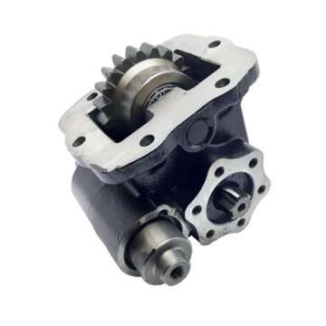 Power take-off Onay Hidrolik Eaton 6109-8209