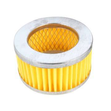 Elemen pengganti MP Filtri 8A1141L10P01