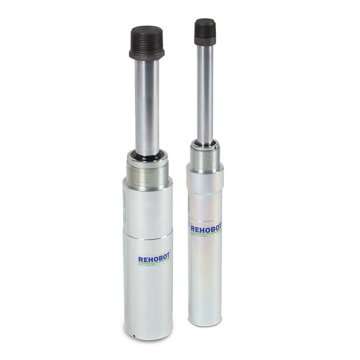 Silinder tarik Rehobot CPF