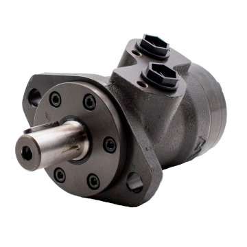 Motor hidrolik MP 50 C M+S Hydraulic