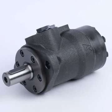 Motor hidrolik Hydro-pack MP 250 CD/4