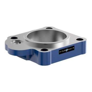 Piringan rem ZF Astronic Hydrotime dengan satu telinga (22 mm) (untuk otomatis dengan interdeler)