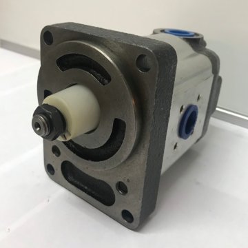 Pompa pada traktor 20C22X021MAV MAN Hydro-pack.