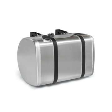 Tangki bahan bakar Volvo 500 liter (560x670x1630)