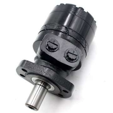 Motor Roller Stator 750cc motor hydraulic BMER-2-750-MS-G2 brand OLEO